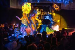 Photos by Brian Mack (37/600)